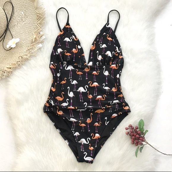 SOLD OUT - Picture 3 of 6